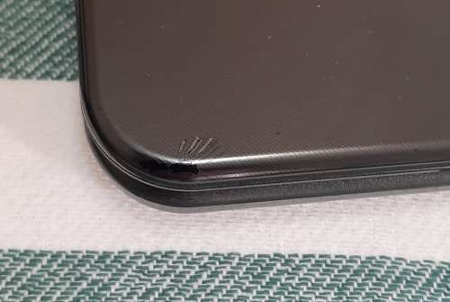 Nintendo New 3DS XL ( Good condition)