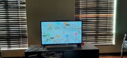 Nintendo Wii U