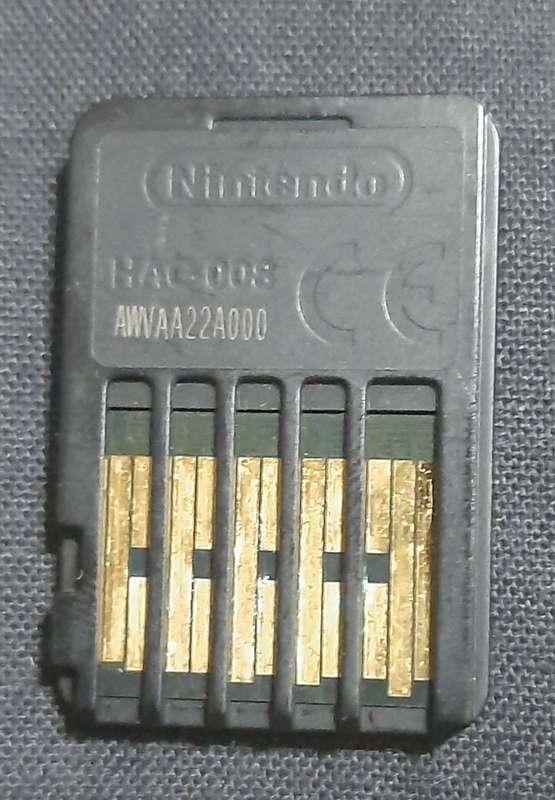Nintendo Switch Games Lot ( 3 games)