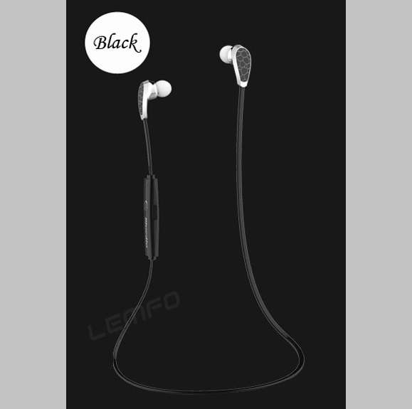 Damaged Packaging Sale Bluetooth Headset Bluedio N2 Wireless Headphone HIFI Sport Stereo Earphones