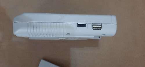 Game Boy ( no faceplate)