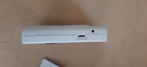 Game Boy ( no faceplate)