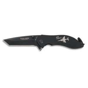 Boker Air force survival knife