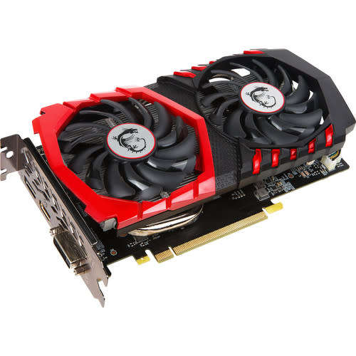 GREAT CONDITION I5 3RD GEN GAMING PC
