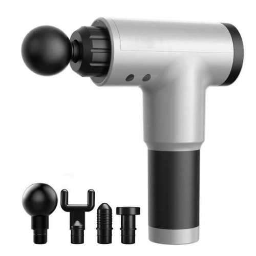 Massage Gun