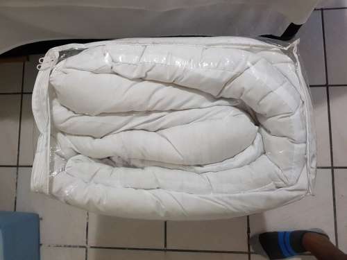 Duvet King Size