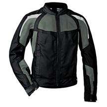 Mens BMW Airflow Jacket