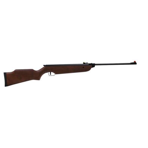 Cometa C300 Air Rifle - includes 4x20 Scope