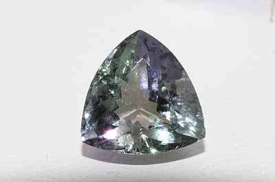 ***R60 390*** HUGE!!! 4.73CT NATURAL NO HEAT TANZANITE LOOSE GEMSTONE!