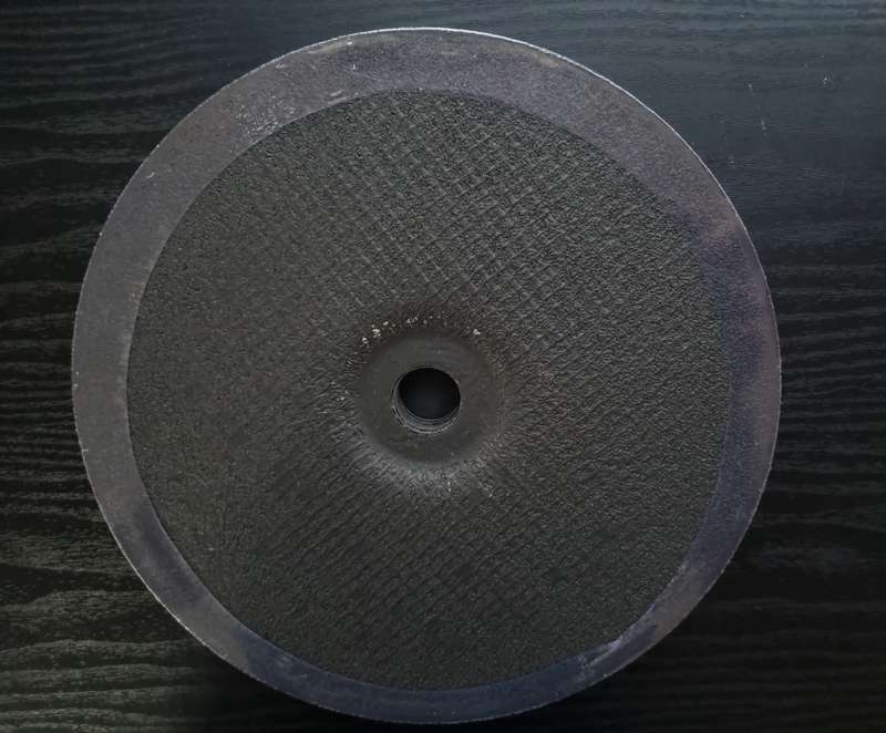 230mm Stone cutting discs in packs of 6