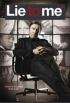 Lie to me - the complete second season