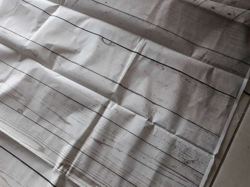 wooden photography background