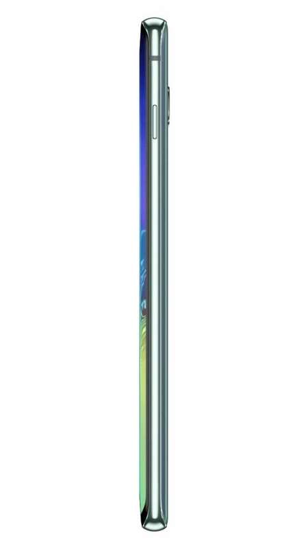 Samsung S10 128Gb and 8Gb Ram - Prism Green -  Sealed local stock -SM G973F