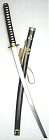 Kill Bill:Combo Set all 4 swords!!Free delivery