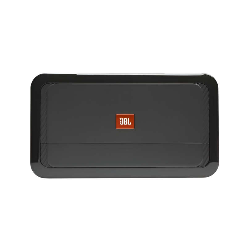 Latest Generation Double Cab JBL Bakkie Combo