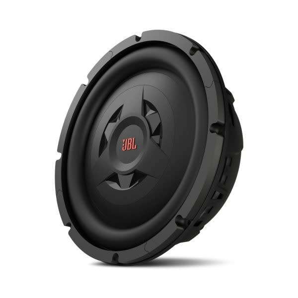 Latest Generation JBL 70 Series Land Cruiser Combo All In One Package