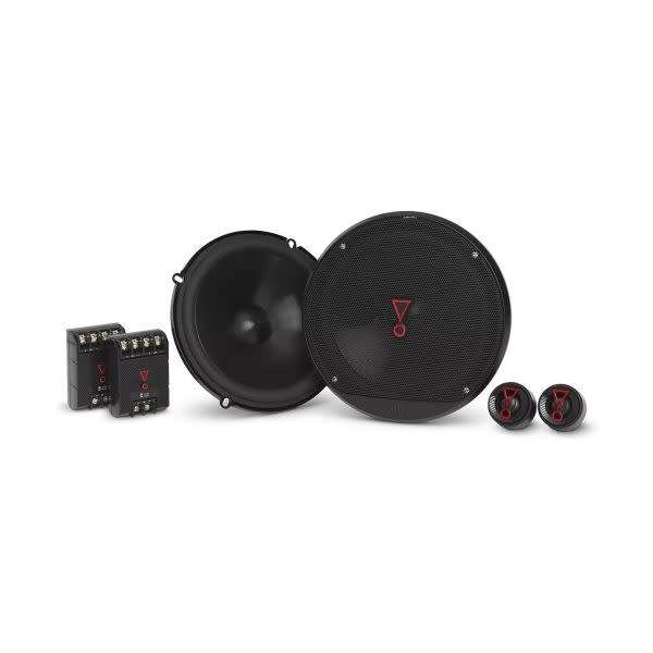 Latest Generation JBL 70 Series Land Cruiser Combo All In One Package