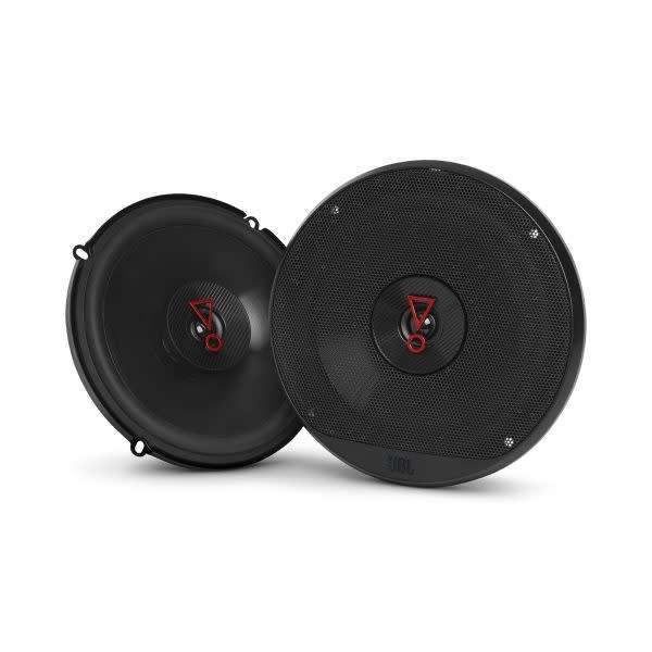 Latest Generation JBL 70 Series Land Cruiser Combo All In One Package