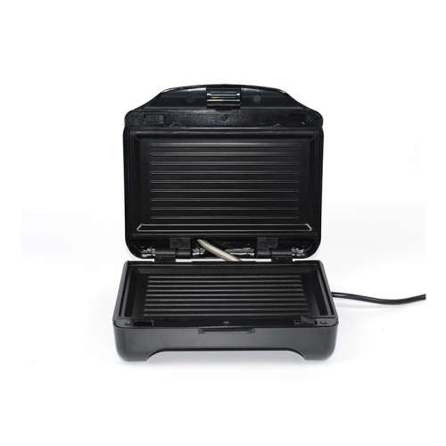 3 In 1 Electric Sandwich Maker Waffle Maker Breakfast Machine