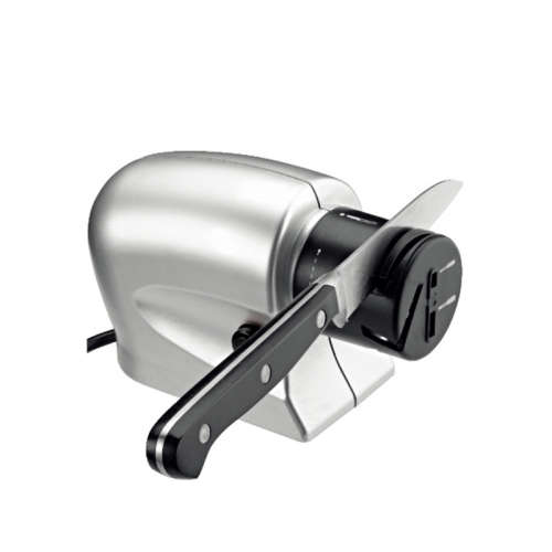 IB-75 Knife Sharpener Electric Knife Sharpener Scissors Screw Sharpener Gift Christmas Gift
