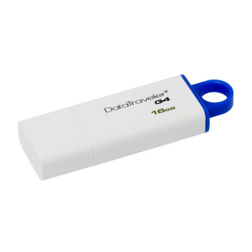 Data storage, high-speed car flash drive 16GB