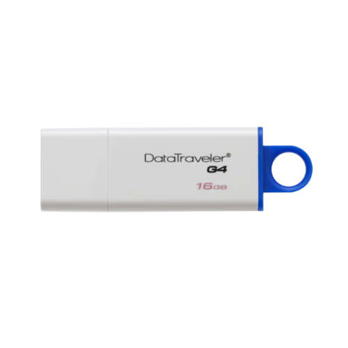 Data storage, high-speed car flash drive 16GB