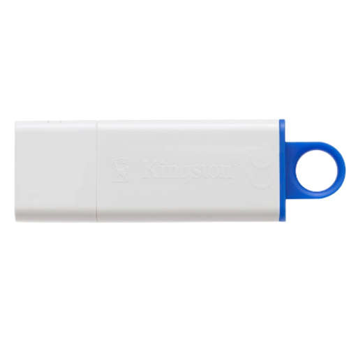 Data storage, high-speed car flash drive 16GB