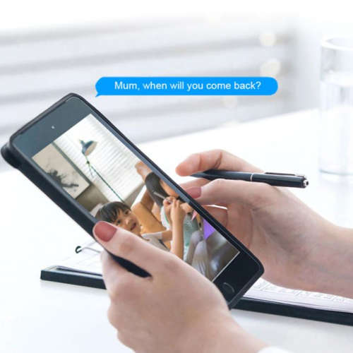 1080P E27 PTZ Camera IP Camera WiFi Camera Motion Auto Tracking Digital Zoom Two Way Talk Full Color