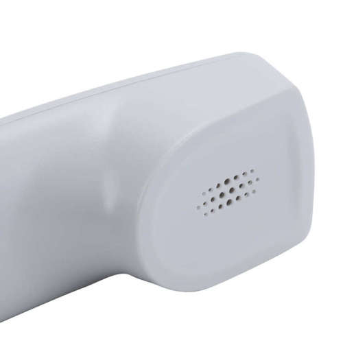 Business Fixed Phone Caller ID Telephone Home Office Landline Phone With LCD Screen