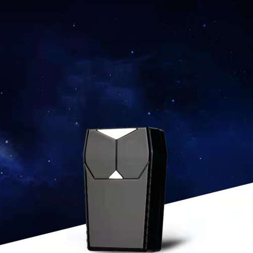 Car Positioning Micro GPS Car Locator