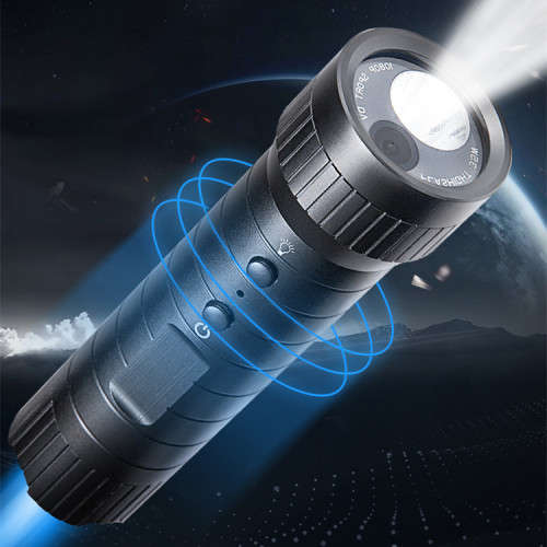 F9 HD Mini Bike Action Camera Action Camera DVR Car Digital Video Recorder