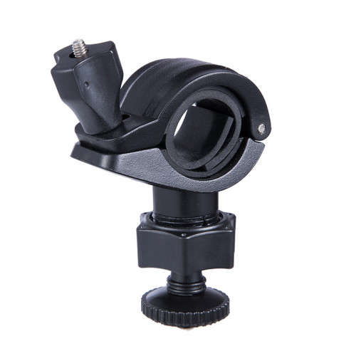 F9 HD Mini Bike Action Camera Action Camera DVR Car Digital Video Recorder