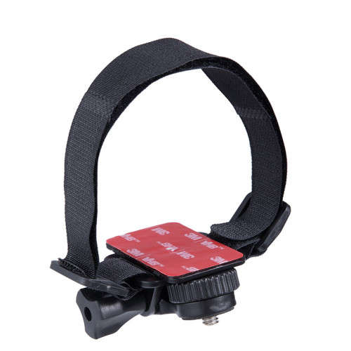 F9 HD Mini Bike Action Camera Action Camera DVR Car Digital Video Recorder