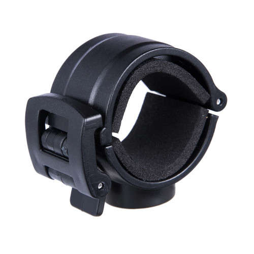 F9 HD Mini Bike Action Camera Action Camera DVR Car Digital Video Recorder