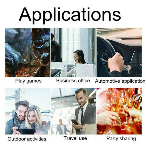 4G Wireless Router Mobile Hotspot Outdoor Wireless WIFI Network Card