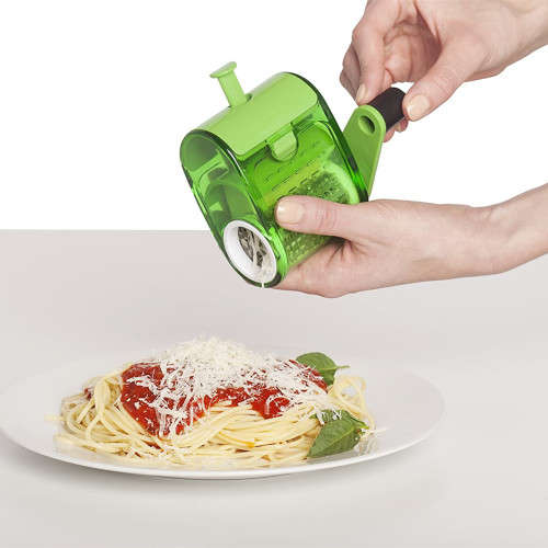 baking utensils cheese rotary cheese grater grated cheese kitchen