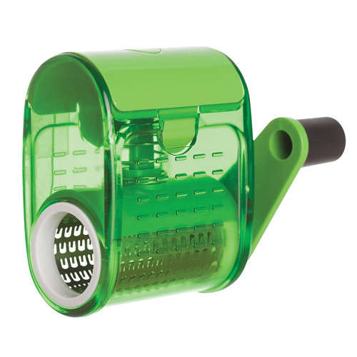 baking utensils cheese rotary cheese grater grated cheese kitchen