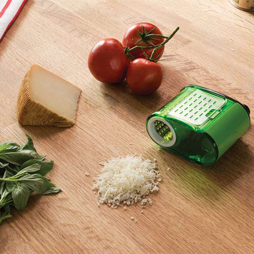 baking utensils cheese rotary cheese grater grated cheese kitchen