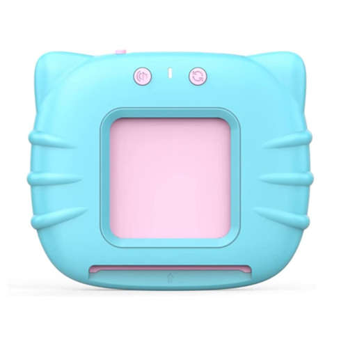 English Enlightenment Card Type Early Learning Machine Toddler Toys Electronic Learning Toys English