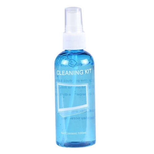 QH-010 Screen Cleaning Kit