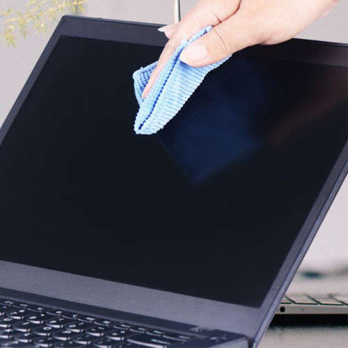 QH-010 Screen Cleaning Kit