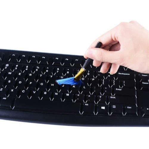 QH-010 Screen Cleaning Kit