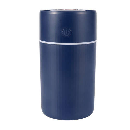 USB Power Spray Water Mist Machine Air Purifier Humidifier