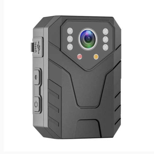 Z1 Body Camera With Audio 1080P HD