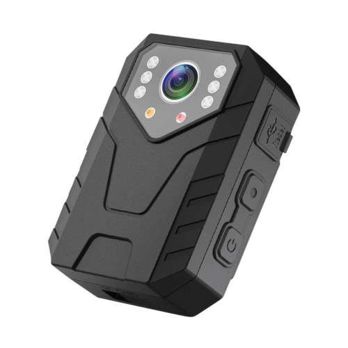 Z1 Body Camera With Audio 1080P HD
