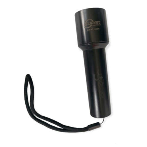 FA-XL-31T6 Power Style Portable Flashlight