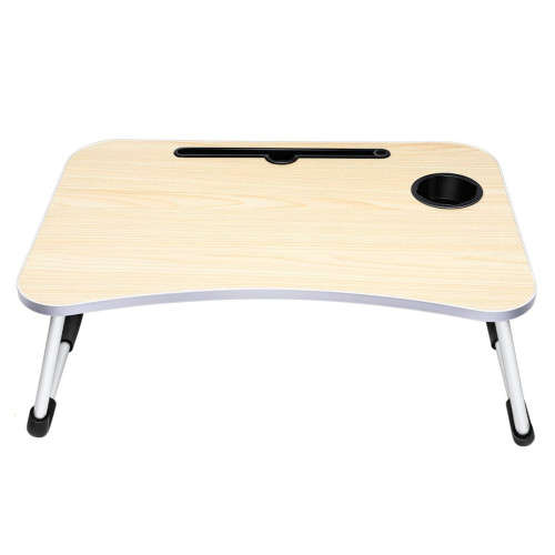 Folding Small Table Bedside Table Lazy Computer Study Table