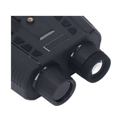 NV800 Naked Eye  Camera 3D Head  Mounted Goggles