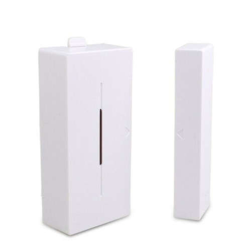 XF0150 SONOFF Wireless Magnetic Door Sensor