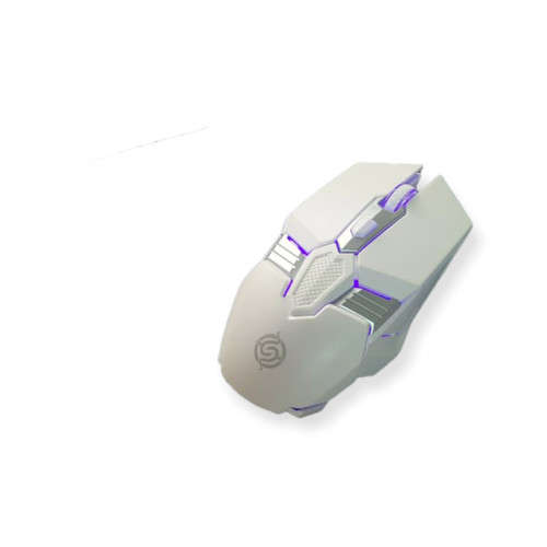 XF0025 RGB Wired Gaming Keyboard , Mouse Headphones Combo